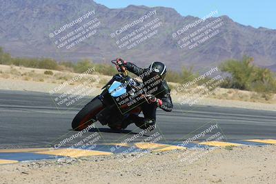 media/Mar-24-2025-Moto Forza (Mon) [[57ce5c5cff]]/2-Intermediate Group/Session 3 (Turn 6 Inside)/